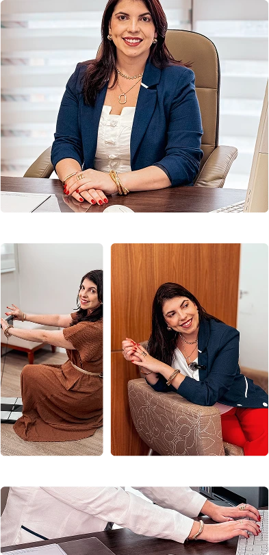 Cirurgia bariátrica — tratamento da obesidade (sleeve e bypass)